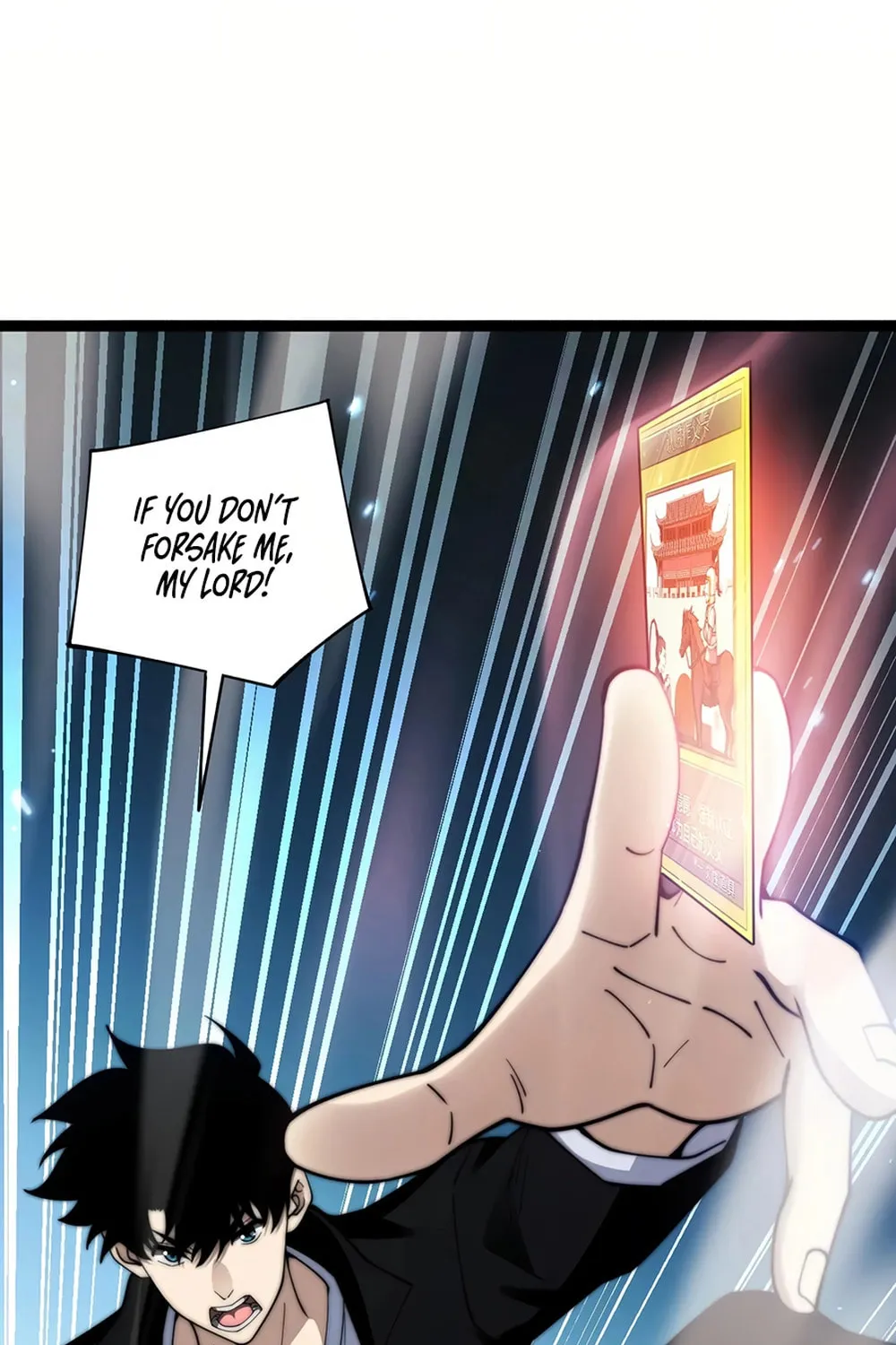 Read Maxed Strength Necromancer chapter 79 image 52 on Lezhin