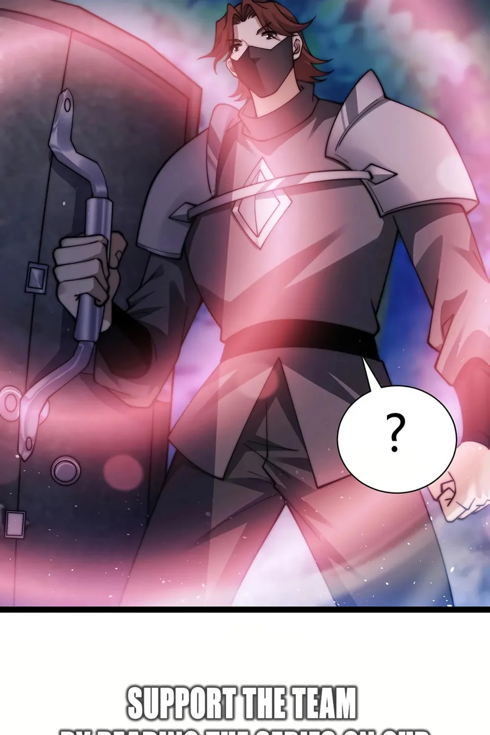 Read Maxed Strength Necromancer chapter 79 image 54 on Lezhin