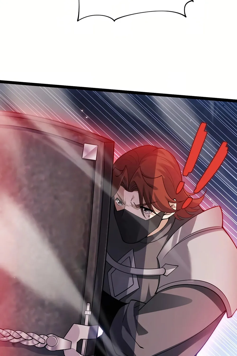 Read Maxed Strength Necromancer chapter 79 image 58 on Lezhin
