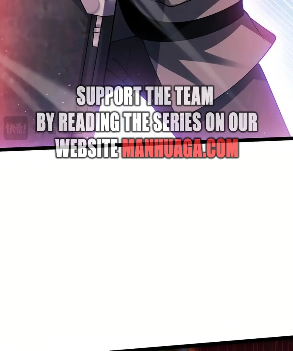 Read Maxed Strength Necromancer chapter 79 image 59 on Lezhin