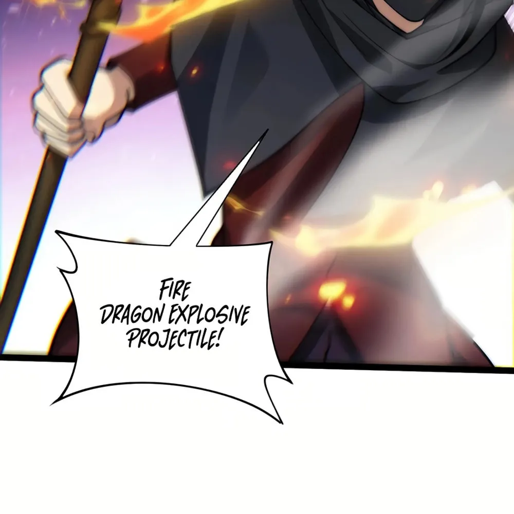 Read Maxed Strength Necromancer chapter 79 image 66 on Lezhin