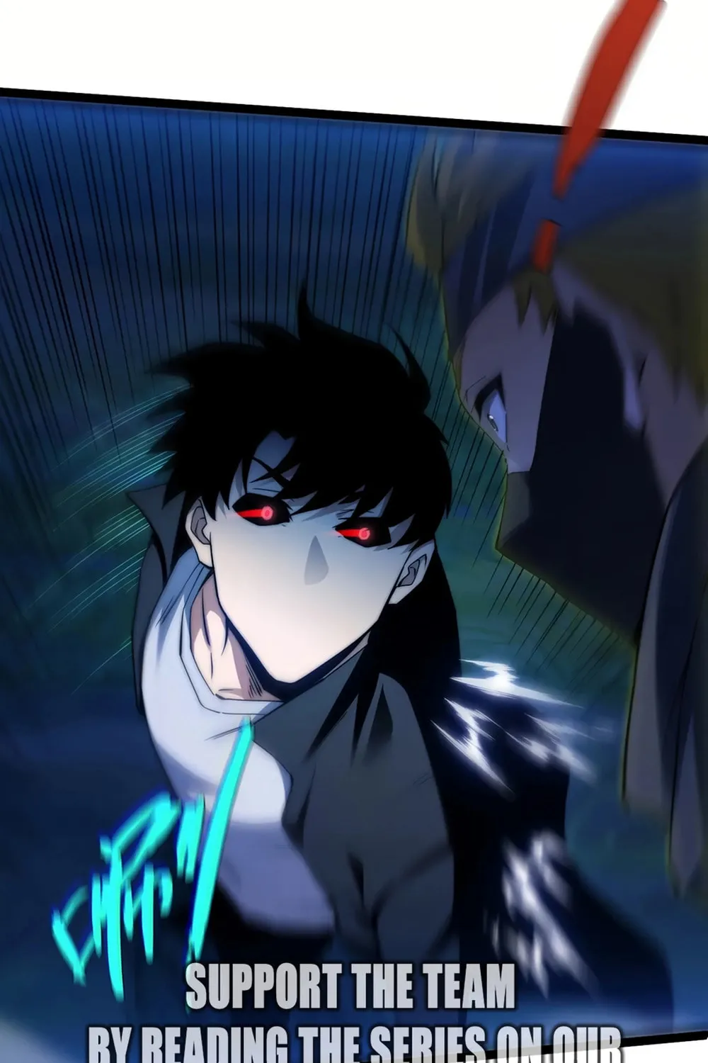 Read Maxed Strength Necromancer chapter 79 image 72 on Lezhin
