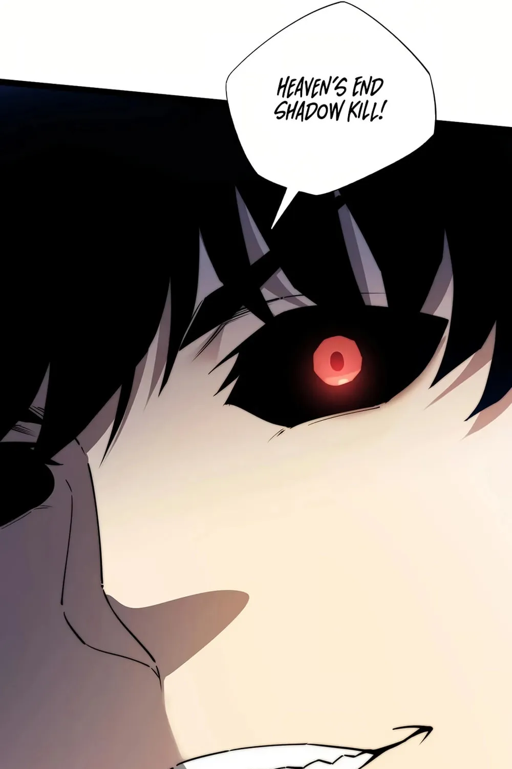 Read Maxed Strength Necromancer chapter 79 image 74 on Lezhin