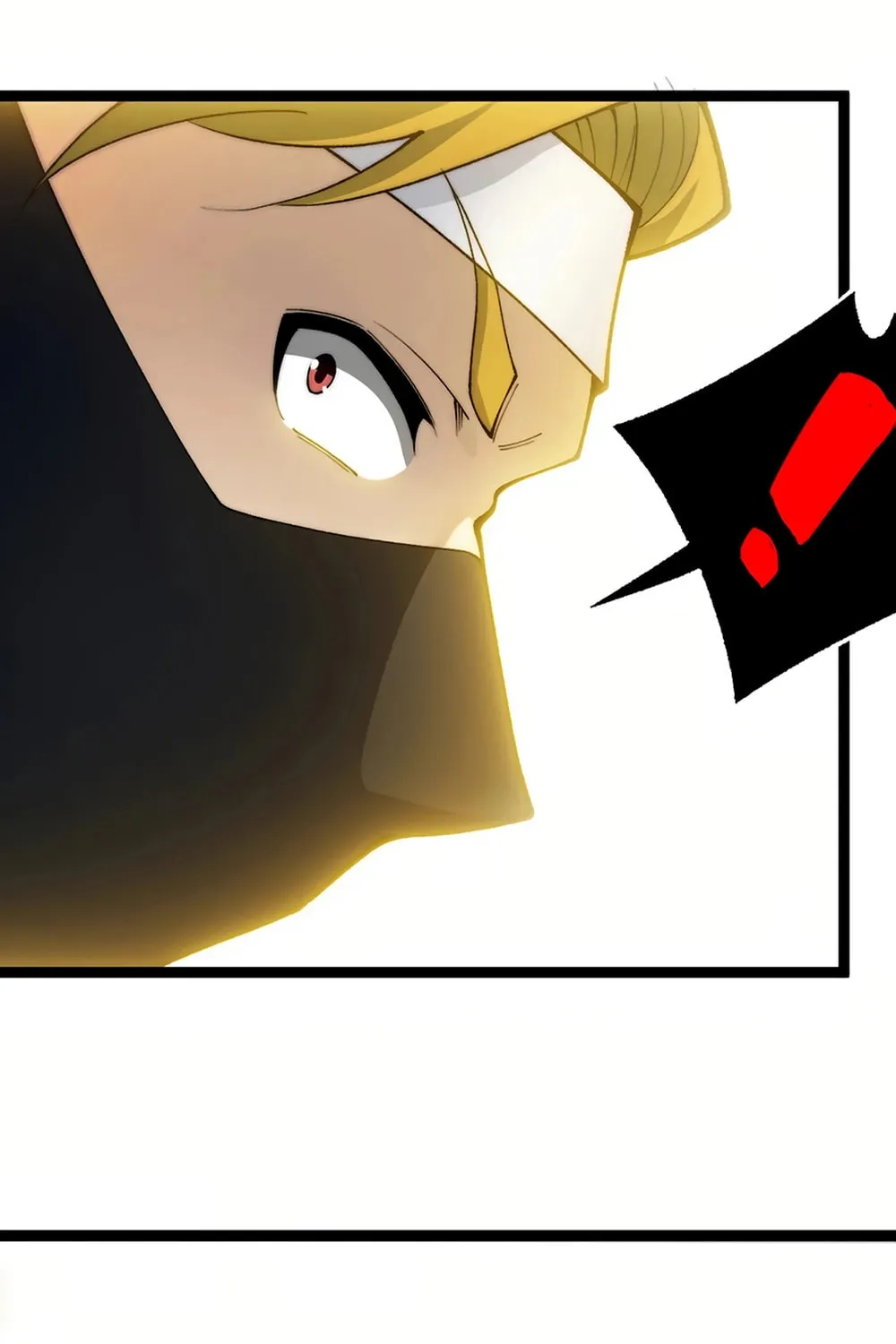 Read Maxed Strength Necromancer chapter 79 image 78 on Lezhin