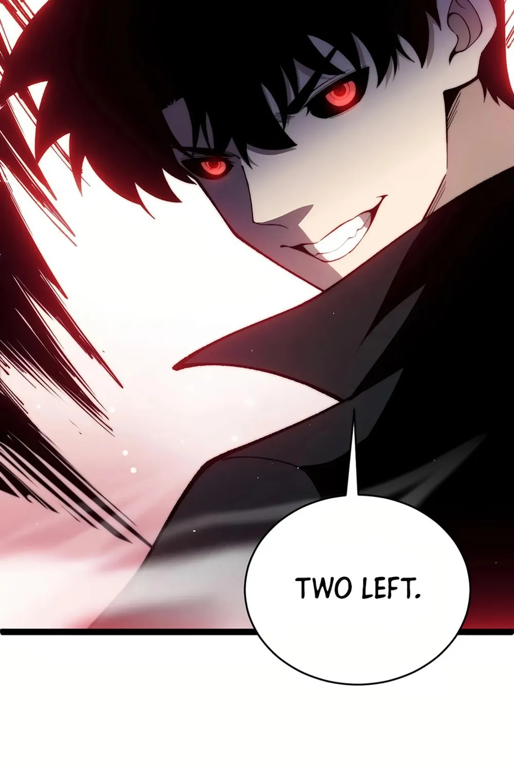 Read Maxed Strength Necromancer chapter 79 image 83 on Lezhin
