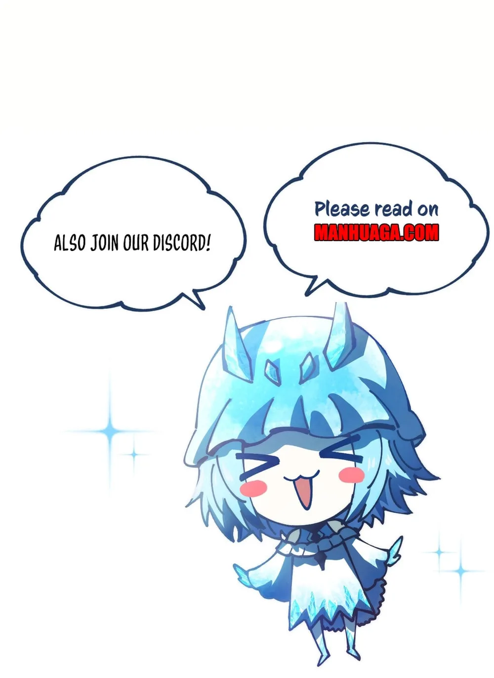 Read Maxed Strength Necromancer chapter 79 image 84 on Lezhin