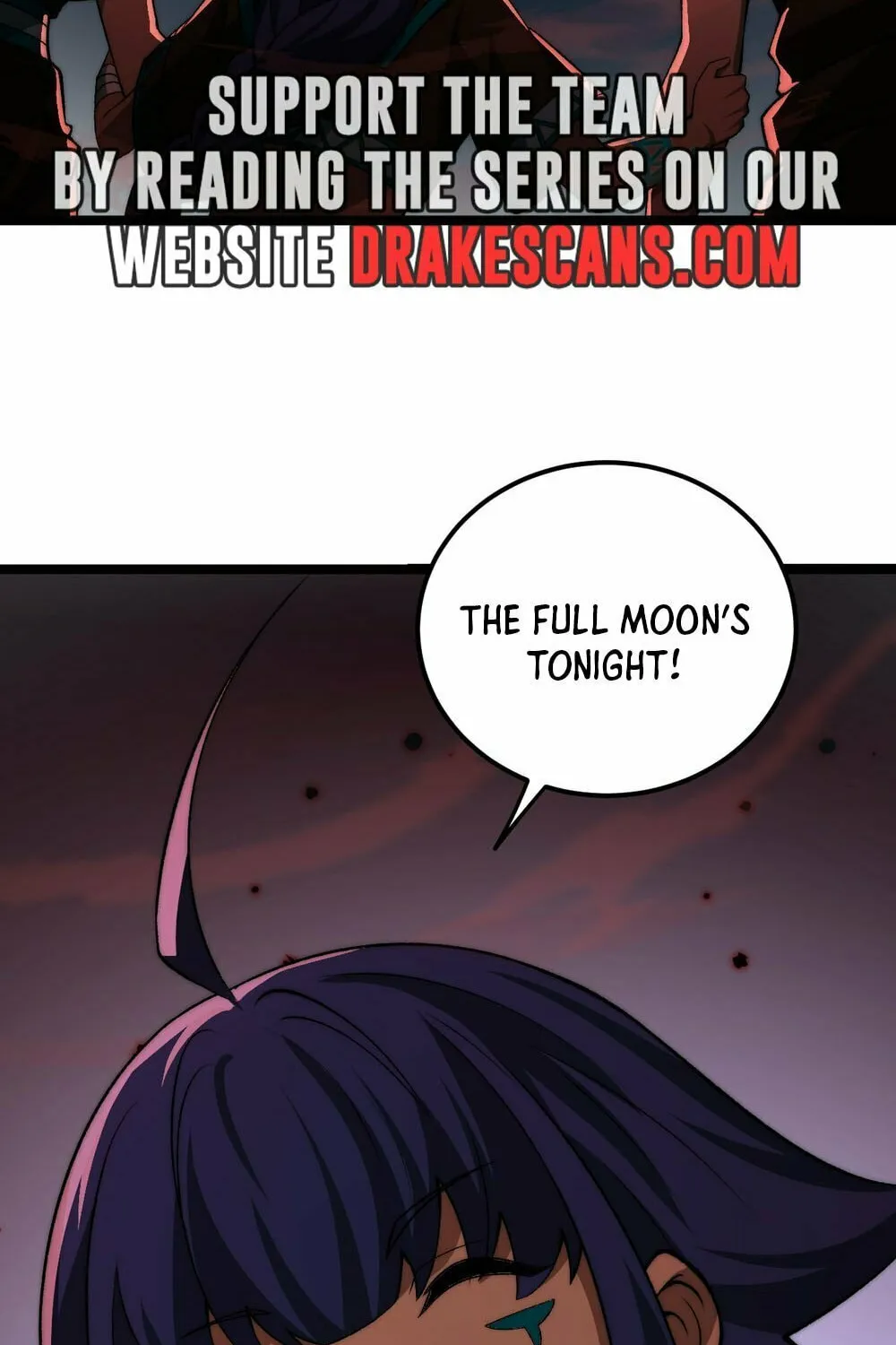 Read Maxed Strength Necromancer chapter 8 image 104 on Lezhin