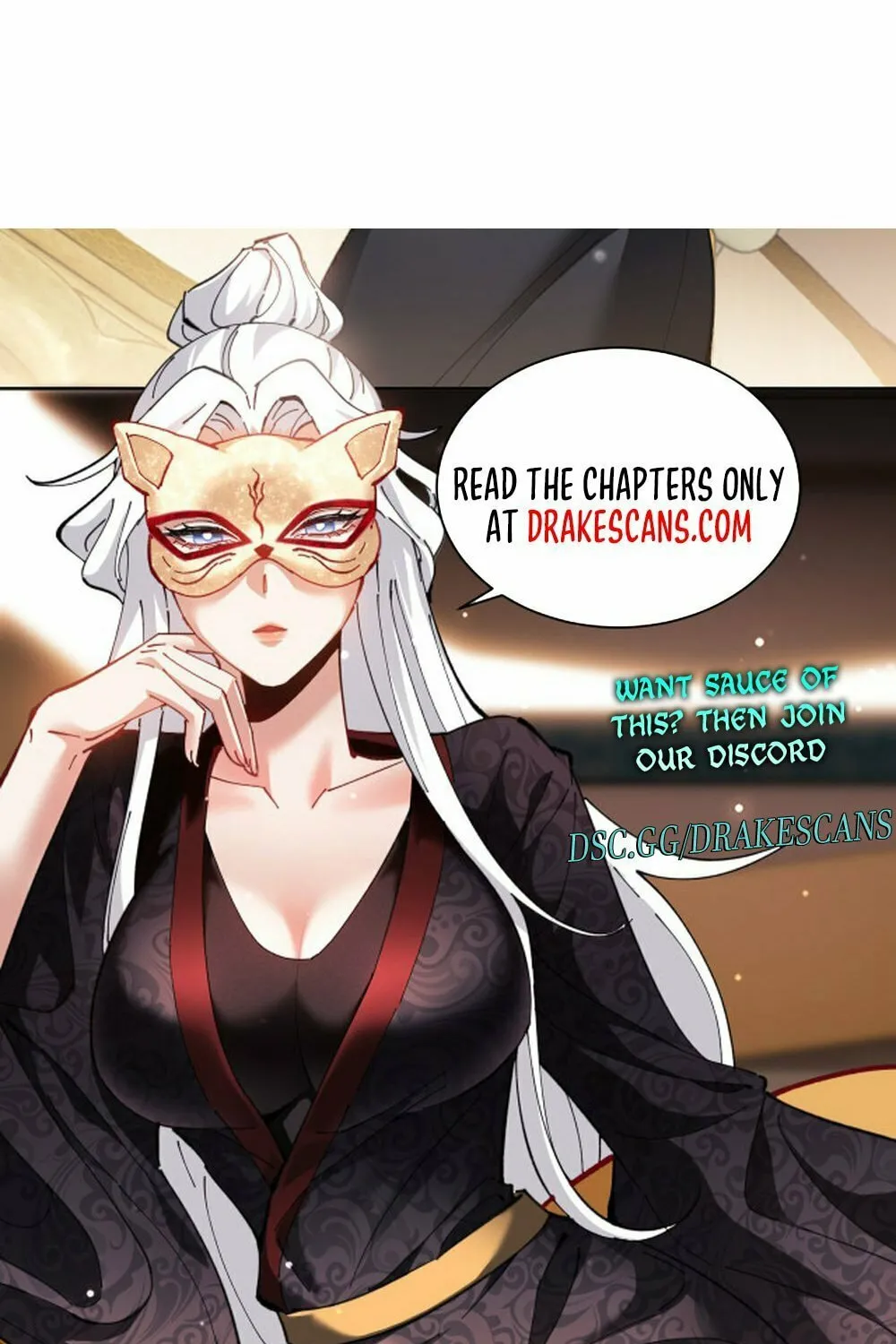 Read Maxed Strength Necromancer chapter 8 image 106 on Lezhin