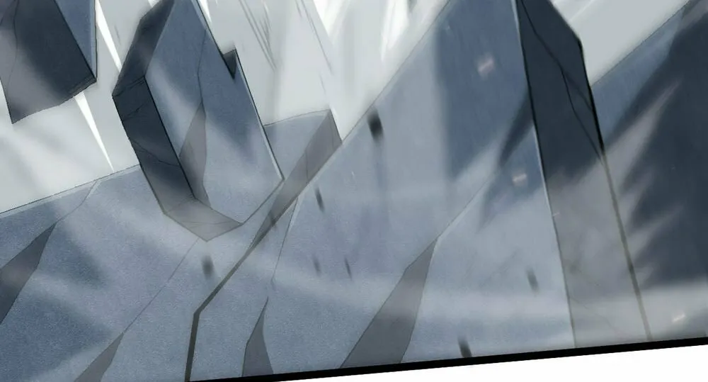Read Maxed Strength Necromancer chapter 8 image 68 on Lezhin