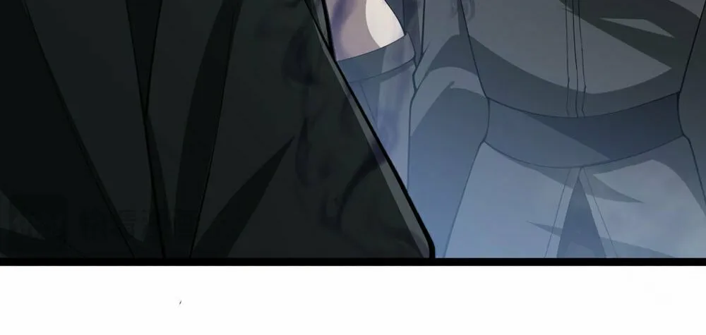 Read Maxed Strength Necromancer chapter 8 image 72 on Lezhin