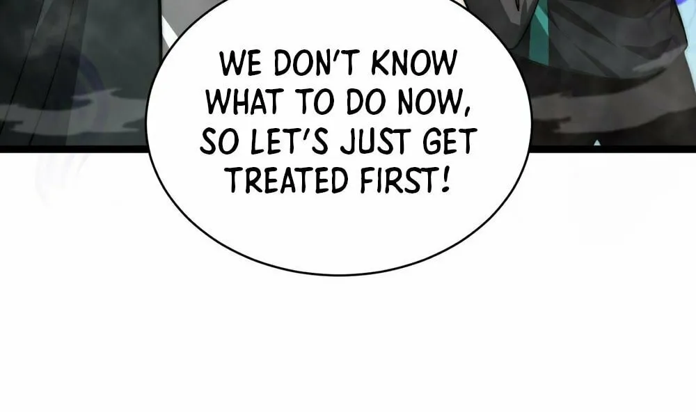 Read Maxed Strength Necromancer chapter 8 image 82 on Lezhin