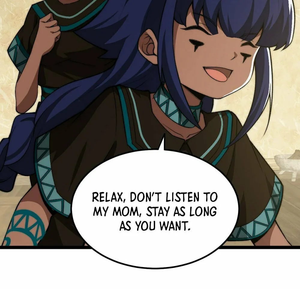 Read Maxed Strength Necromancer chapter 8 image 99 on Lezhin