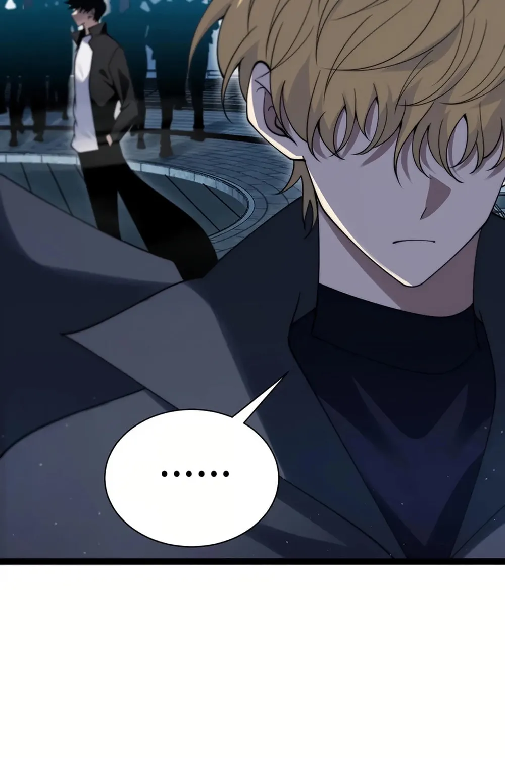 Read Maxed Strength Necromancer chapter 81 image 11 on Lezhin