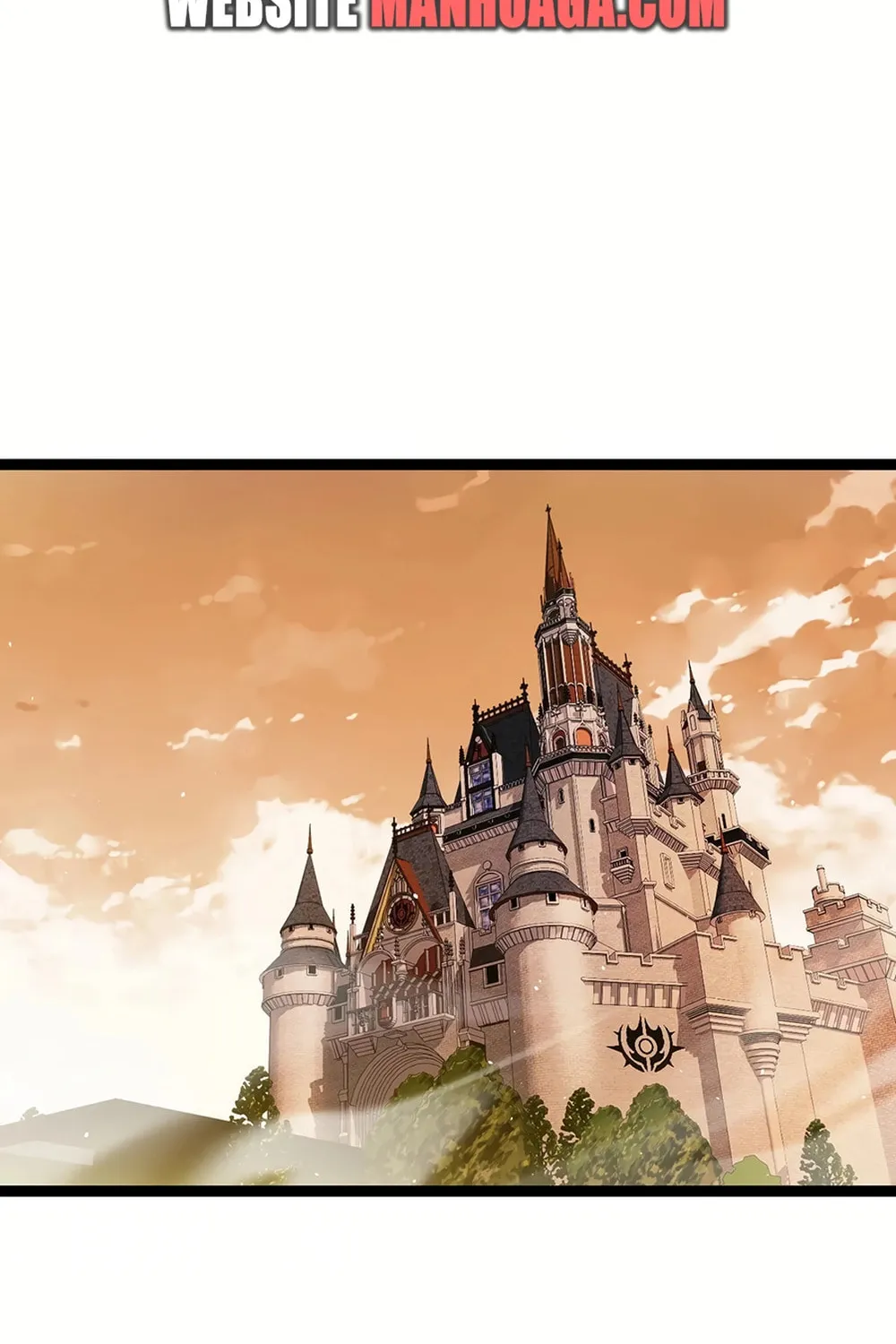 Read Maxed Strength Necromancer chapter 81 image 16 on Lezhin