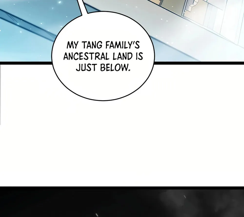 Read Maxed Strength Necromancer chapter 81 image 26 on Lezhin