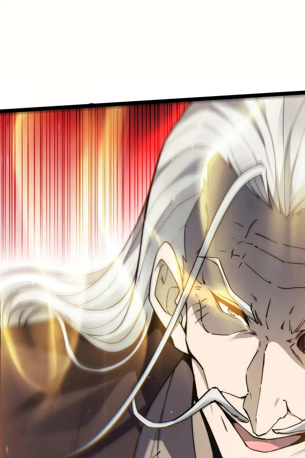 Read Maxed Strength Necromancer chapter 81 image 39 on Lezhin