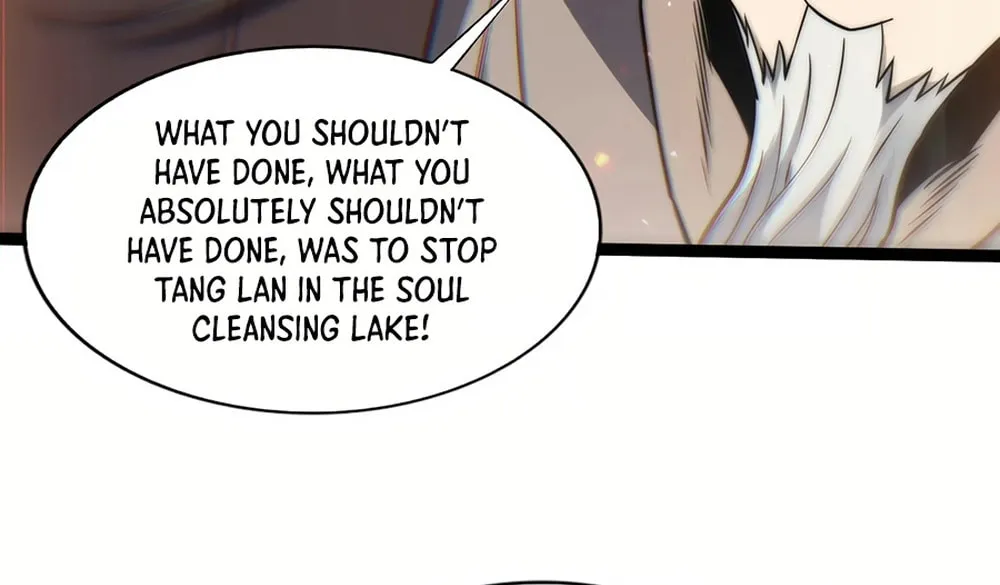 Read Maxed Strength Necromancer chapter 81 image 40 on Lezhin