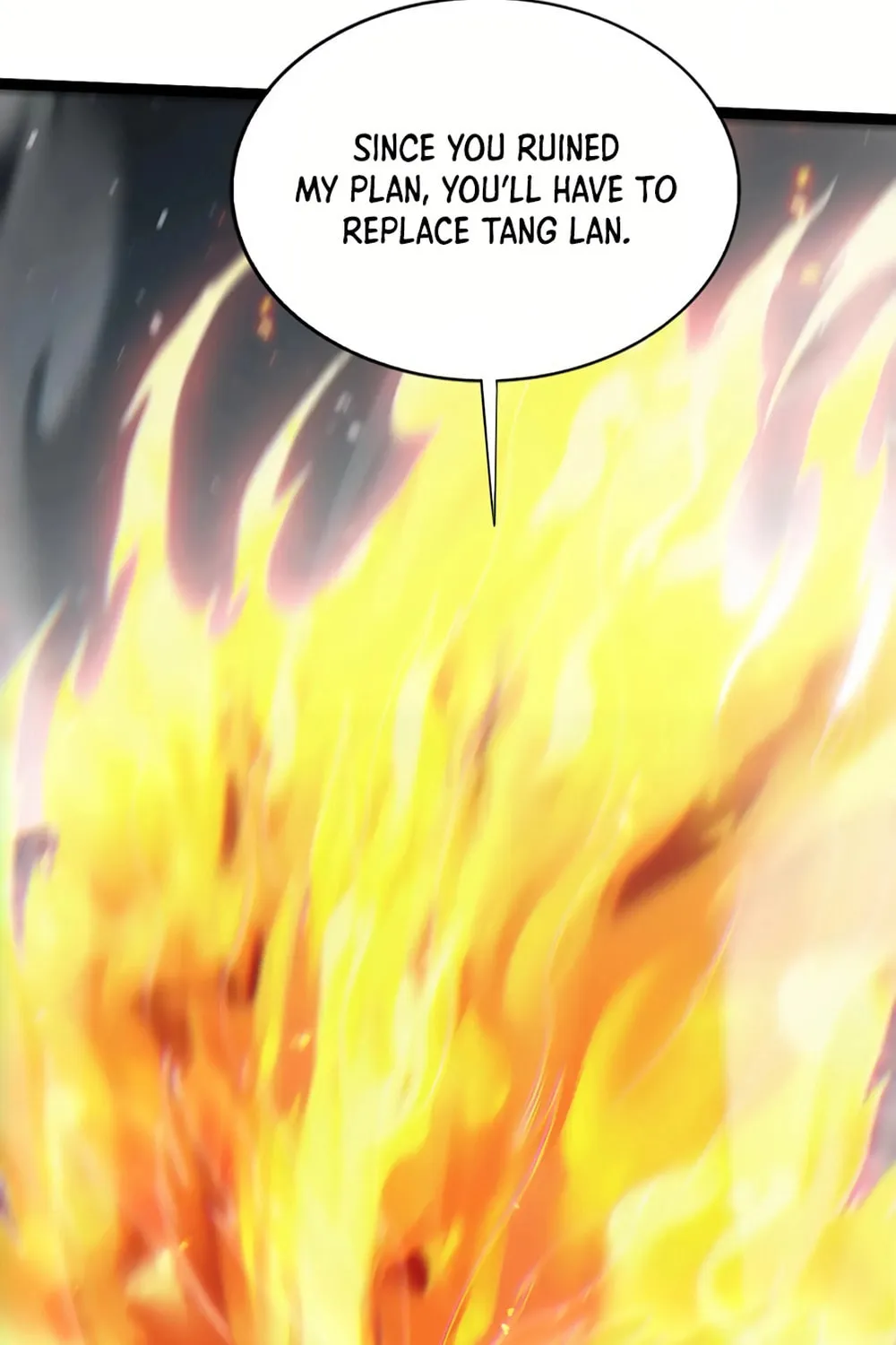 Read Maxed Strength Necromancer chapter 81 image 41 on Lezhin