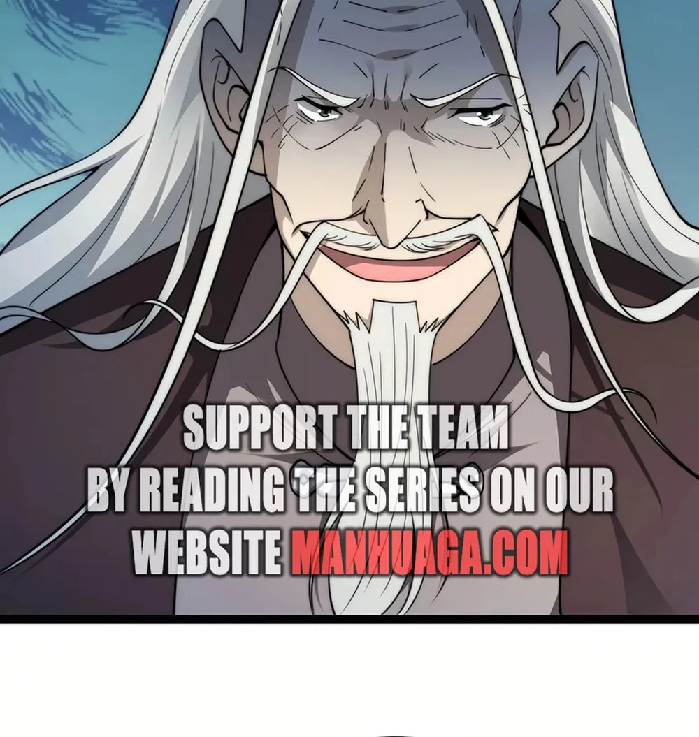 Read Maxed Strength Necromancer chapter 81 image 53 on Lezhin