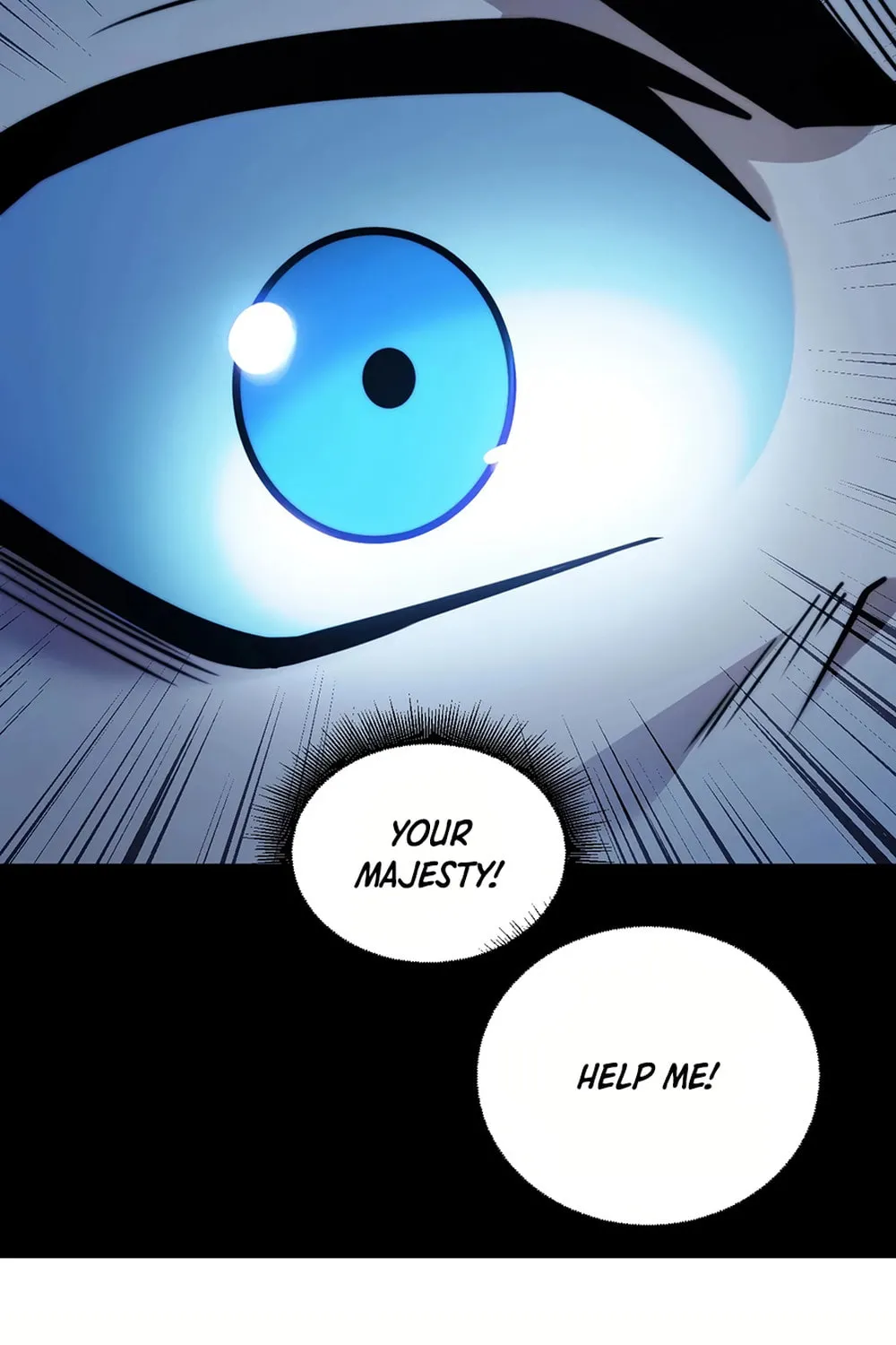Read Maxed Strength Necromancer chapter 81 image 56 on Lezhin
