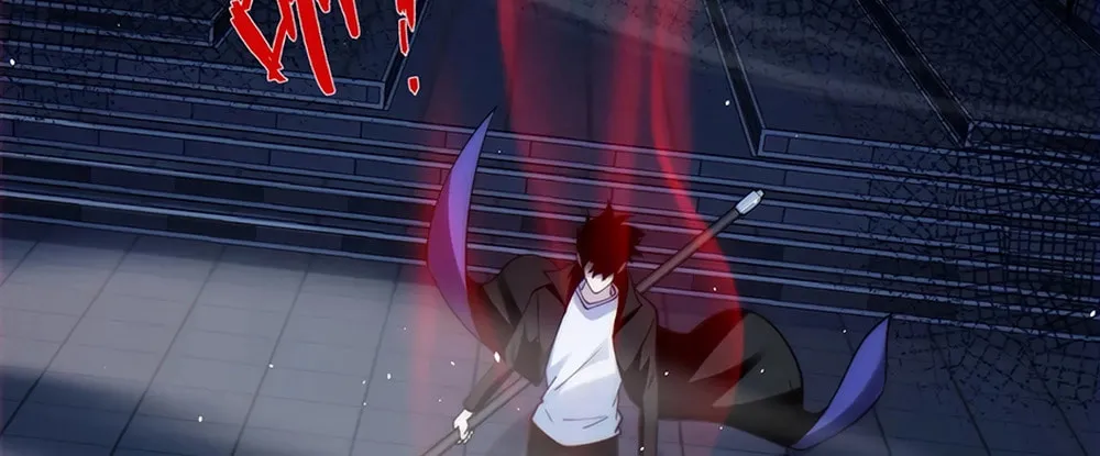 Read Maxed Strength Necromancer chapter 81 image 66 on Lezhin
