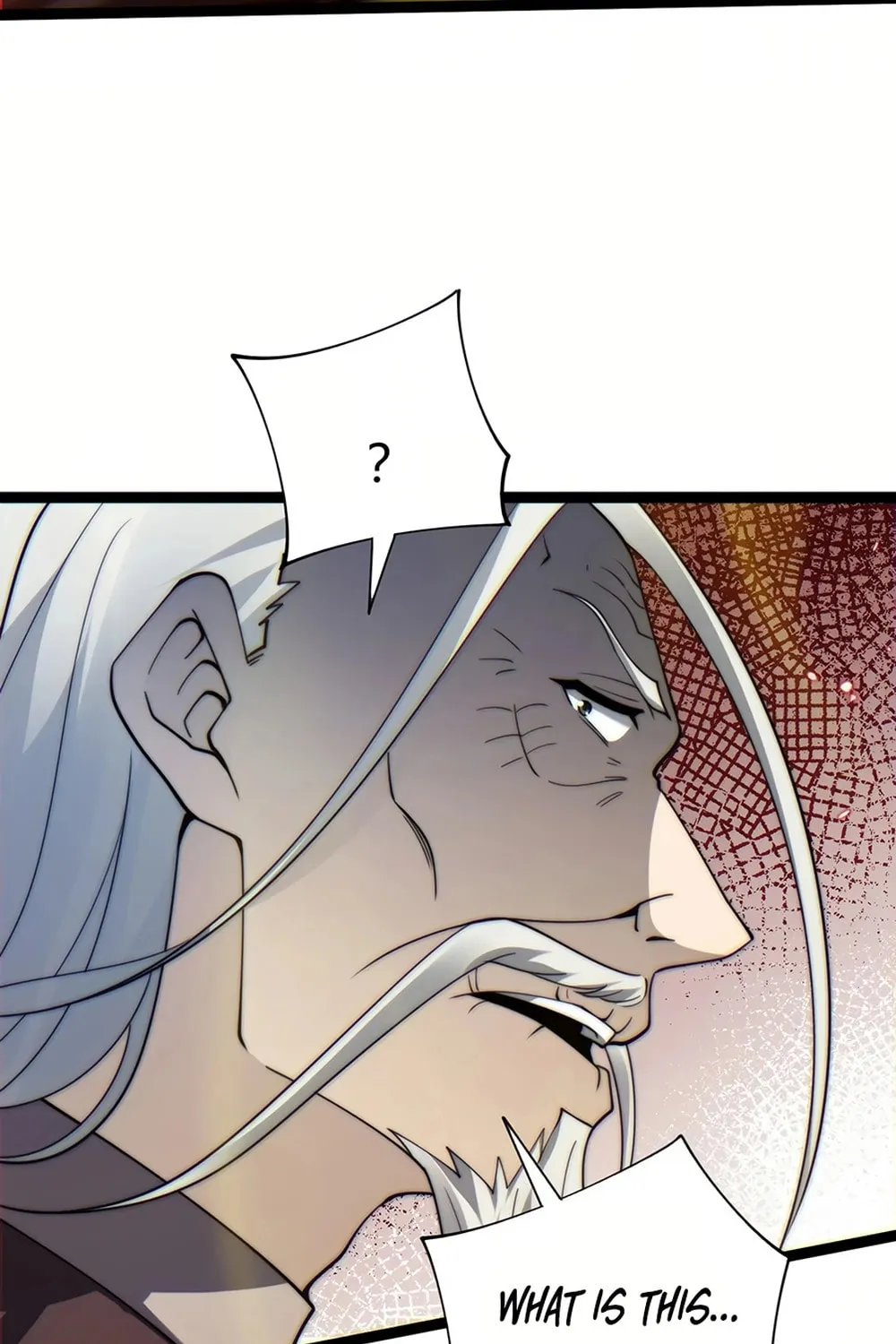 Read Maxed Strength Necromancer chapter 81 image 69 on Lezhin