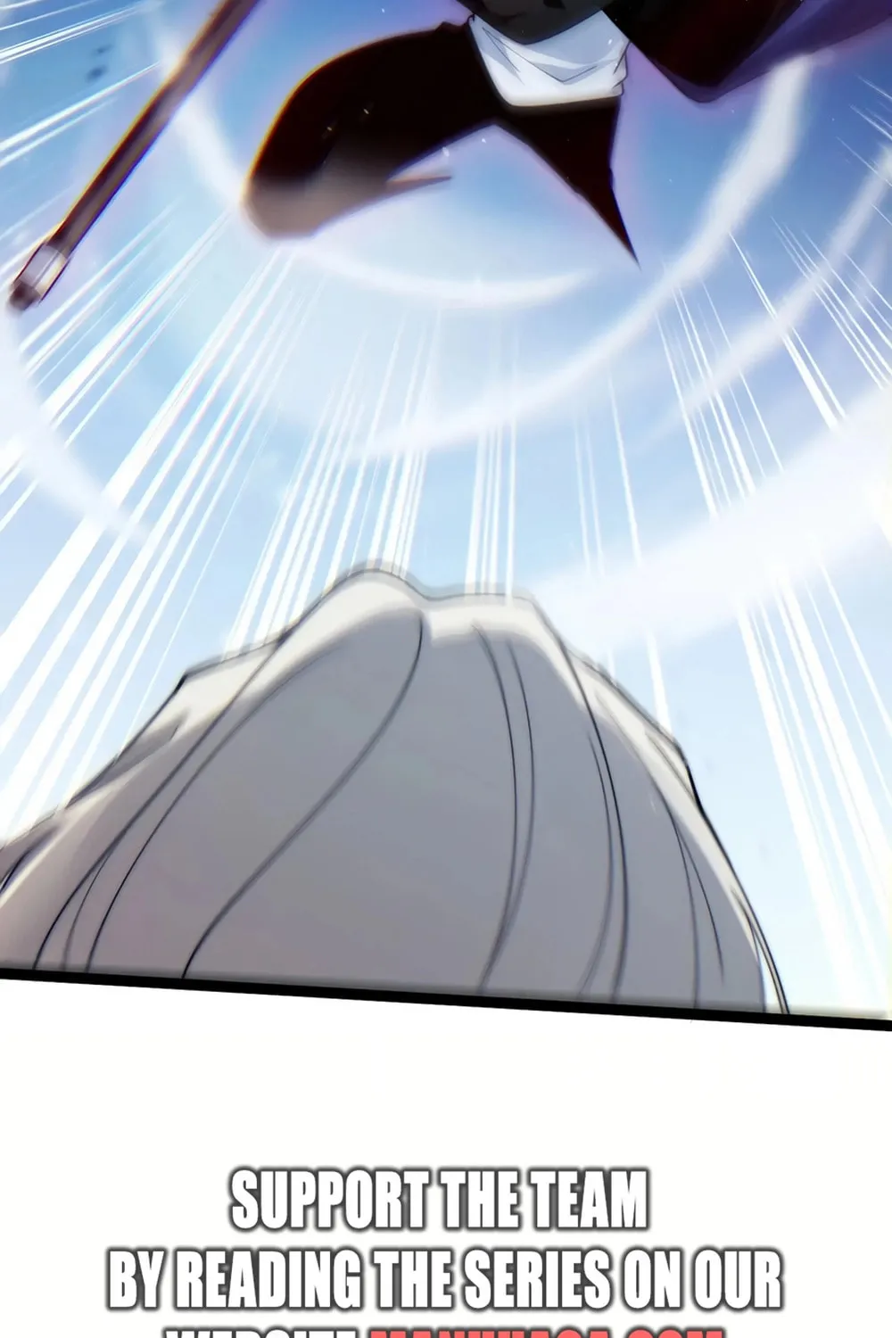 Read Maxed Strength Necromancer chapter 81 image 71 on Lezhin