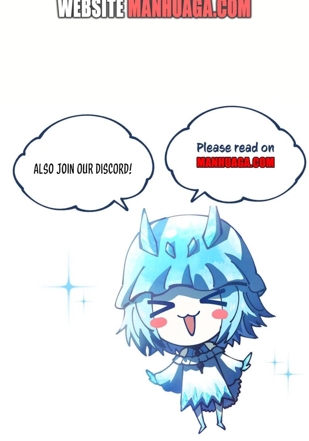 Read Maxed Strength Necromancer chapter 81 image 72 on Lezhin