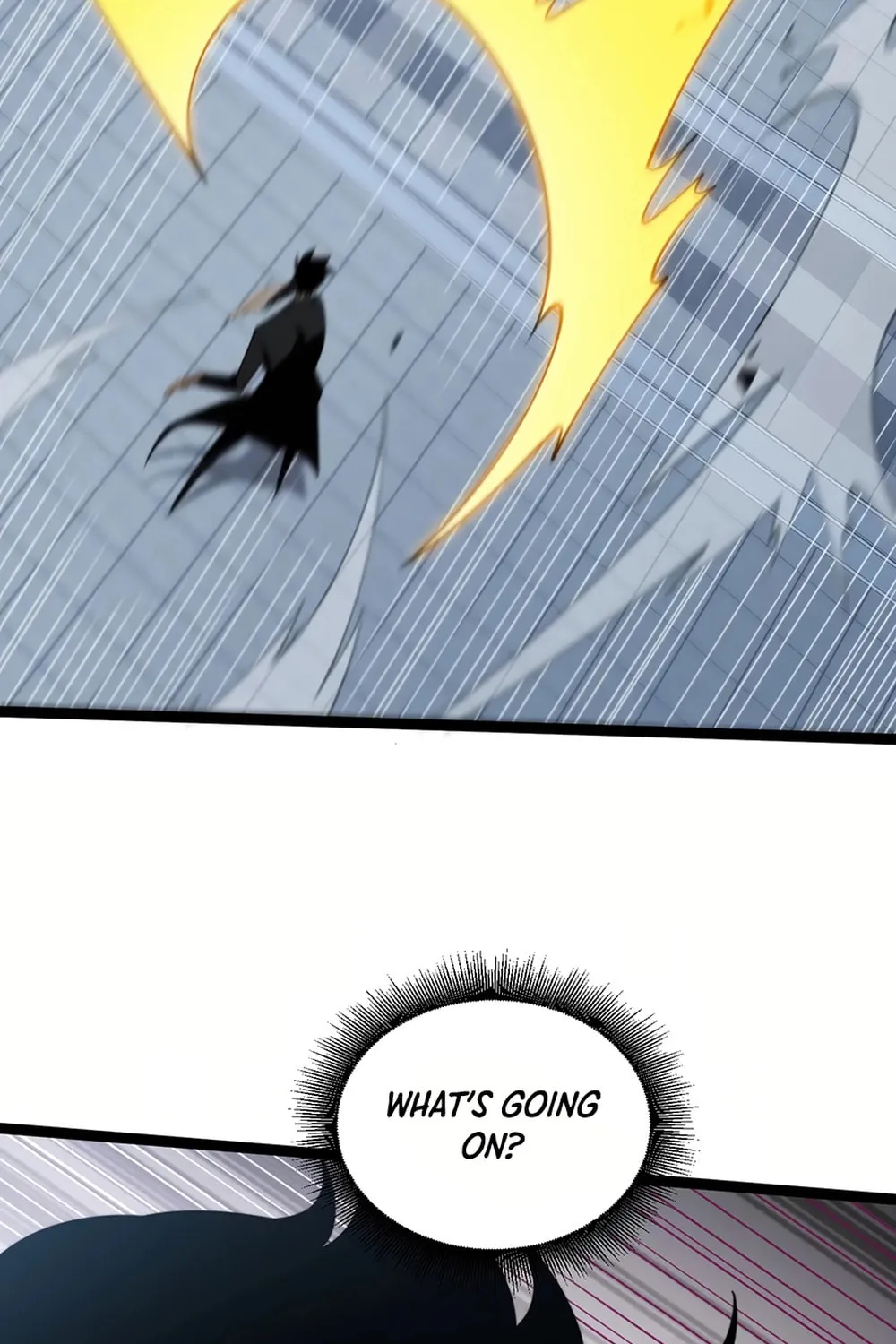 Read Maxed Strength Necromancer chapter 82 image 13 on Lezhin