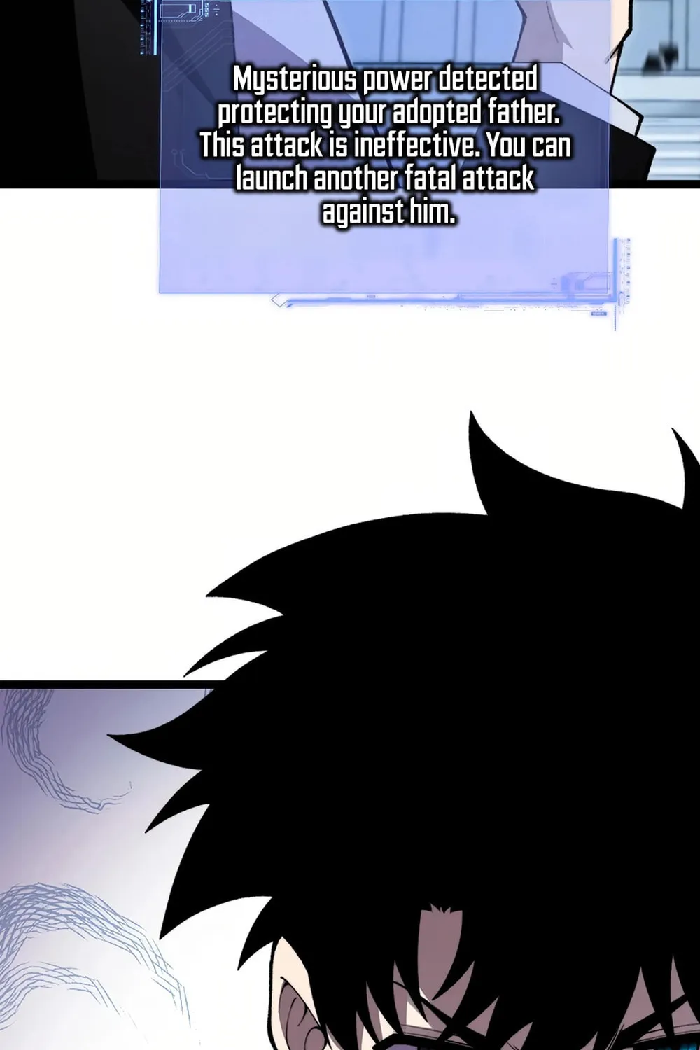 Read Maxed Strength Necromancer chapter 82 image 26 on Lezhin