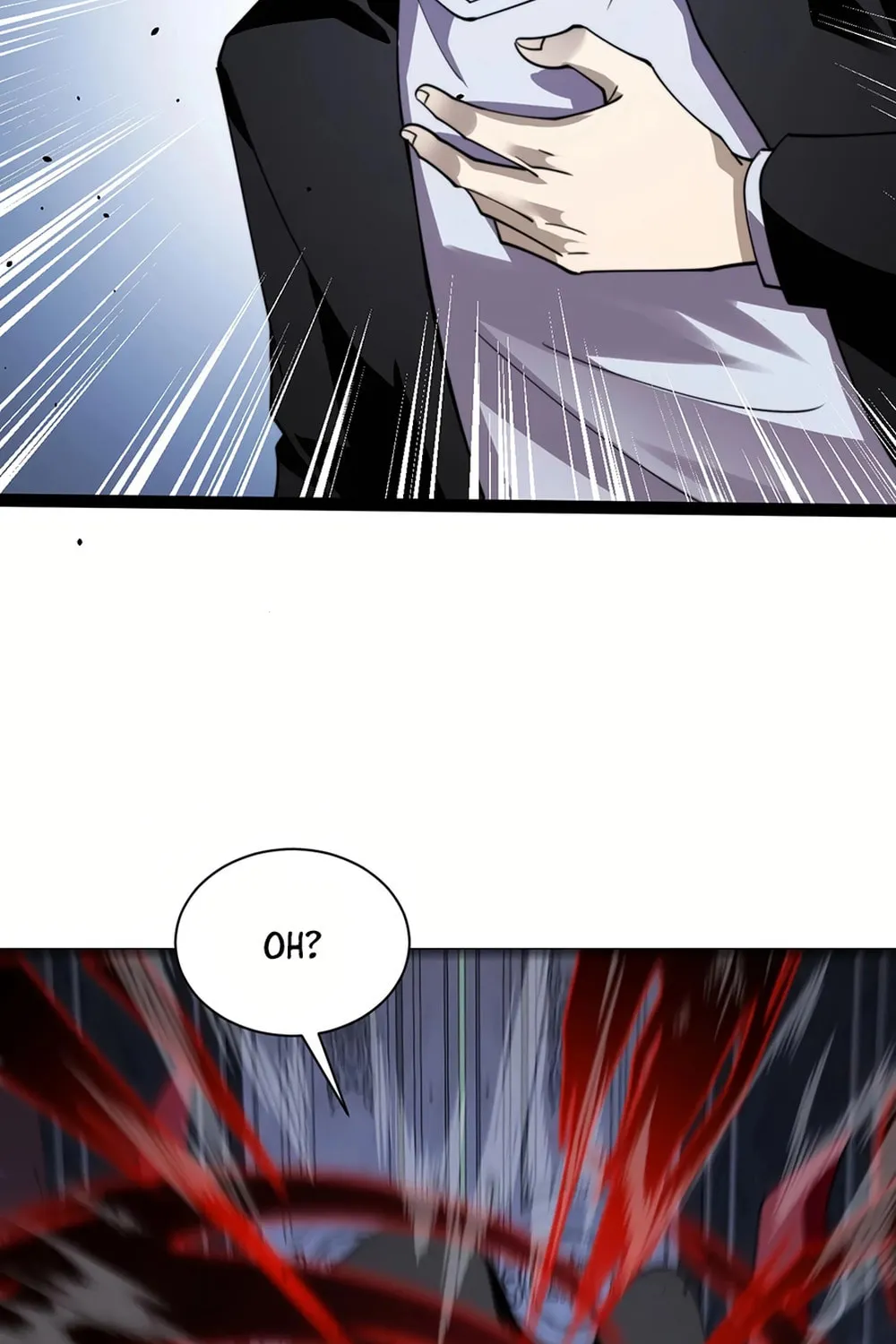Read Maxed Strength Necromancer chapter 82 image 48 on Lezhin