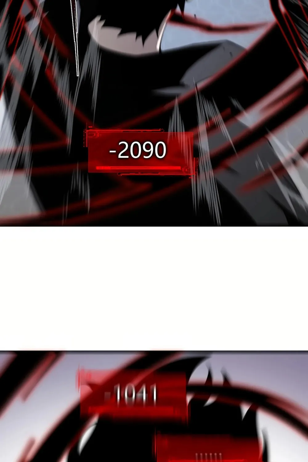 Read Maxed Strength Necromancer chapter 82 image 50 on Lezhin