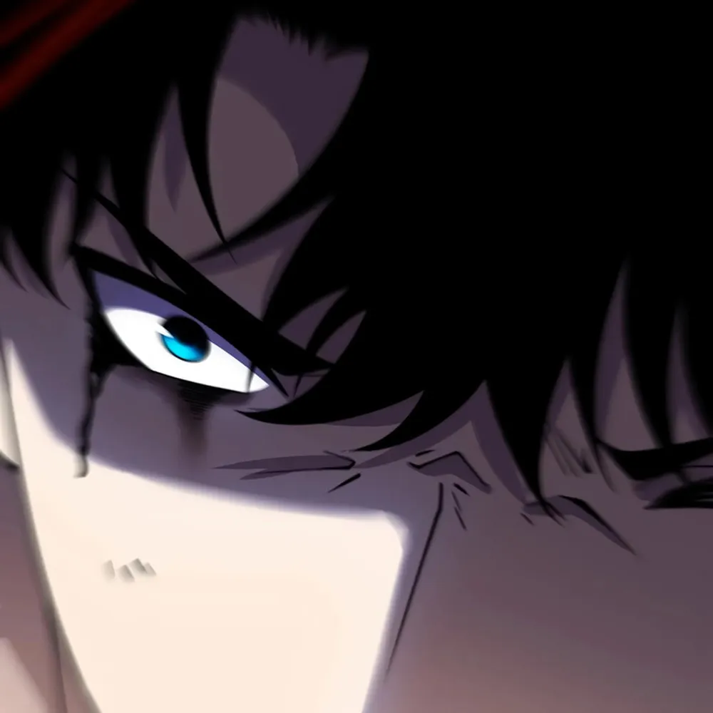 Read Maxed Strength Necromancer chapter 82 image 52 on Lezhin