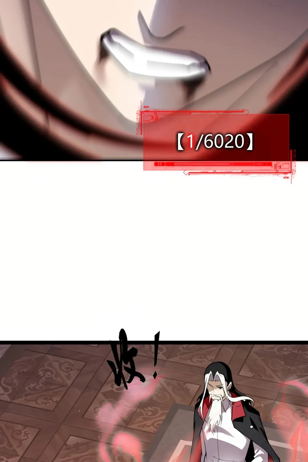 Read Maxed Strength Necromancer chapter 82 image 53 on Lezhin