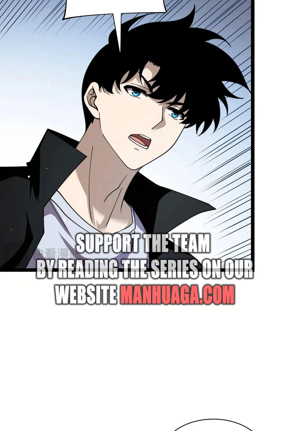 Read Maxed Strength Necromancer chapter 82 image 64 on Lezhin