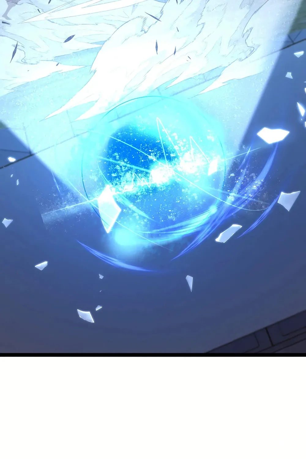 Read Maxed Strength Necromancer chapter 82 image 68 on Lezhin