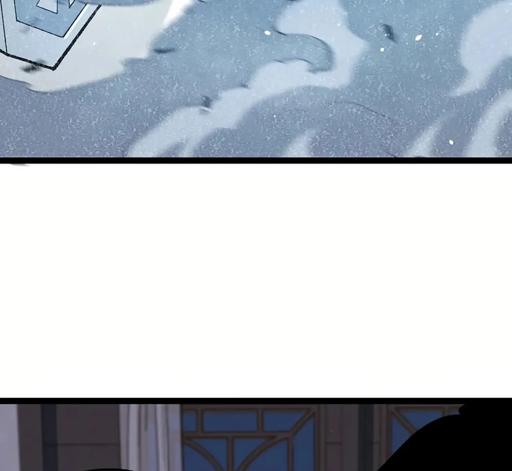 Read Maxed Strength Necromancer chapter 82 image 70 on Lezhin