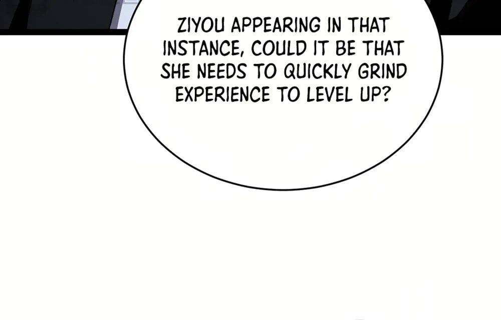 Read Maxed Strength Necromancer chapter 82 image 77 on Lezhin