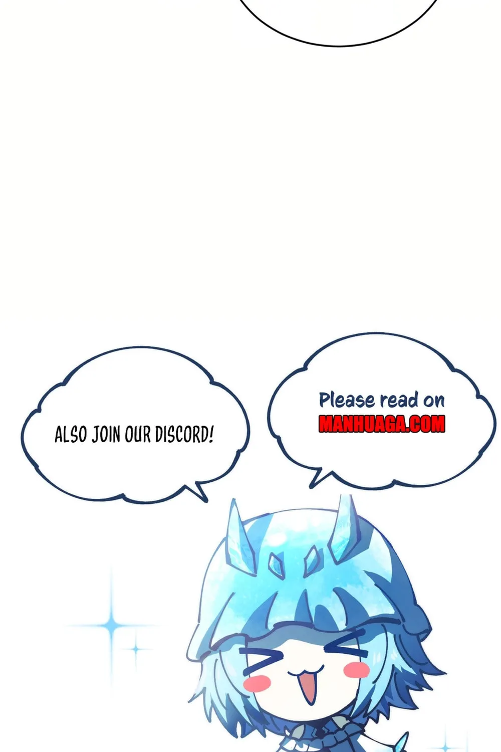 Read Maxed Strength Necromancer chapter 82 image 82 on Lezhin