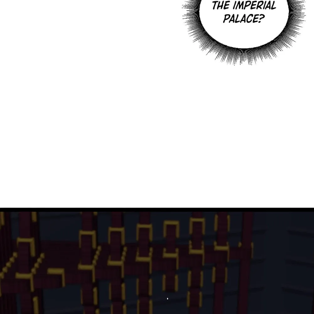 Read Maxed Strength Necromancer chapter 83 image 12 on Lezhin