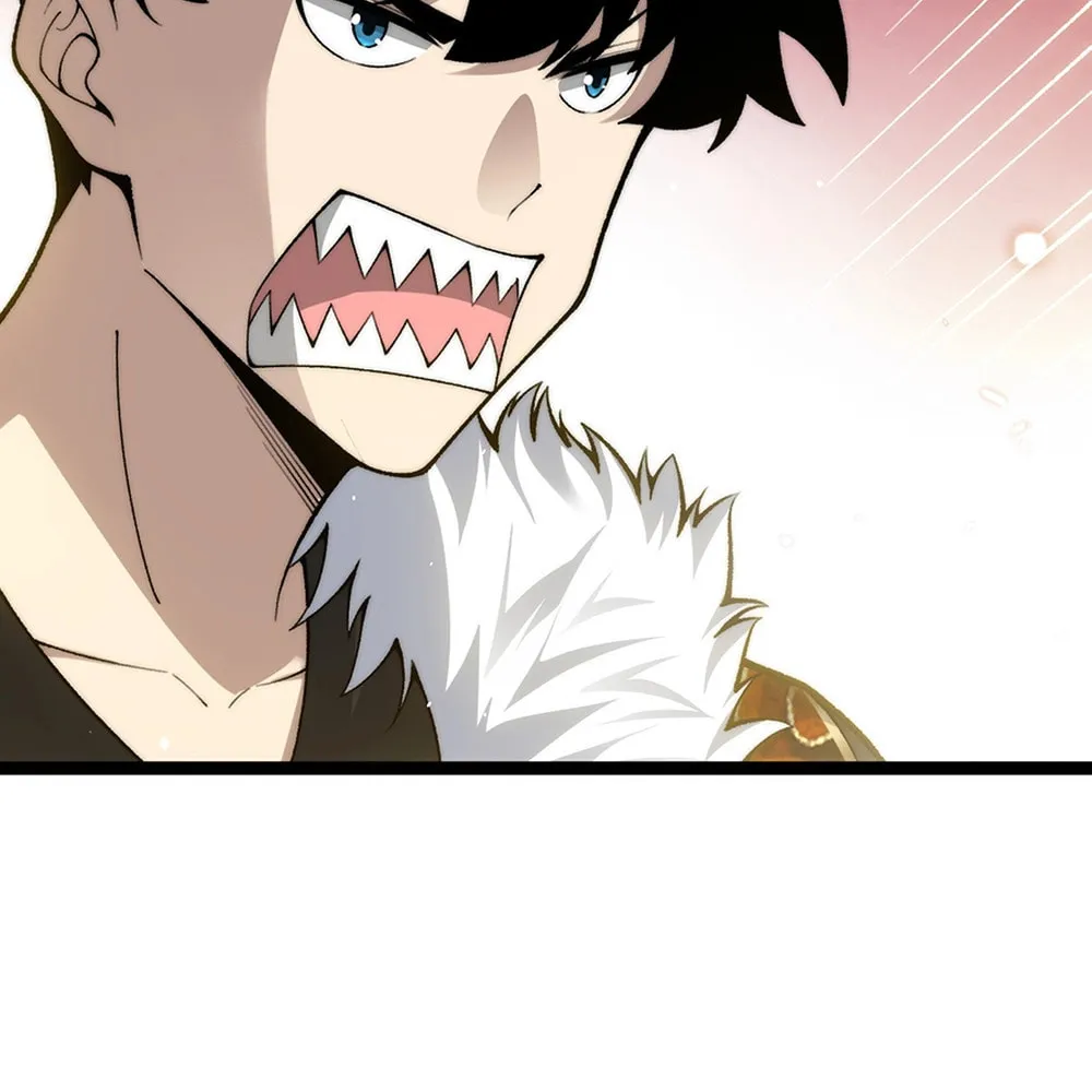 Read Maxed Strength Necromancer chapter 83 image 26 on Lezhin