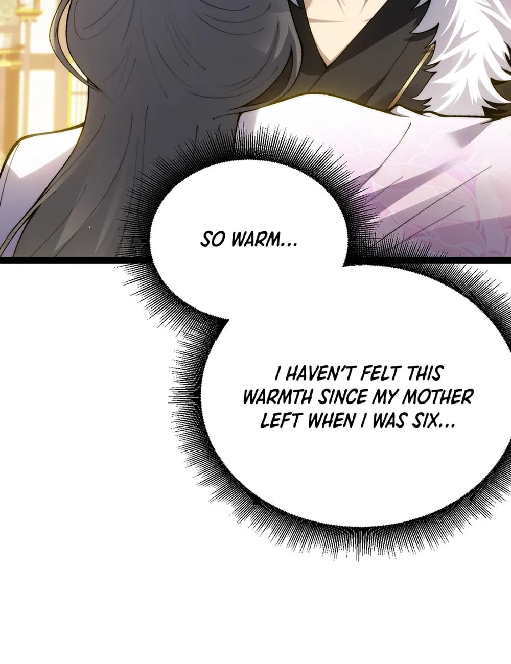 Read Maxed Strength Necromancer chapter 83 image 39 on Lezhin