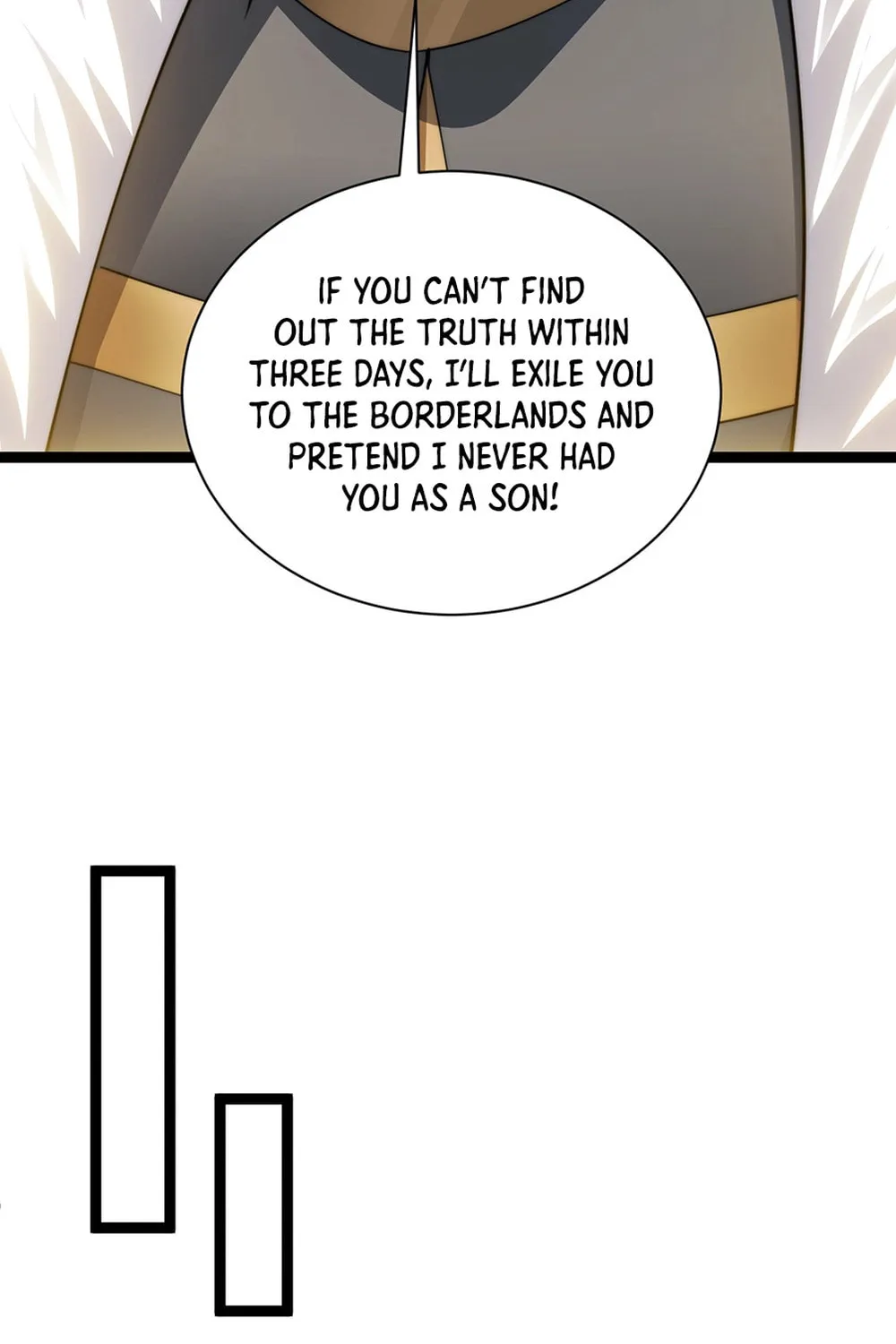 Read Maxed Strength Necromancer chapter 83 image 48 on Lezhin