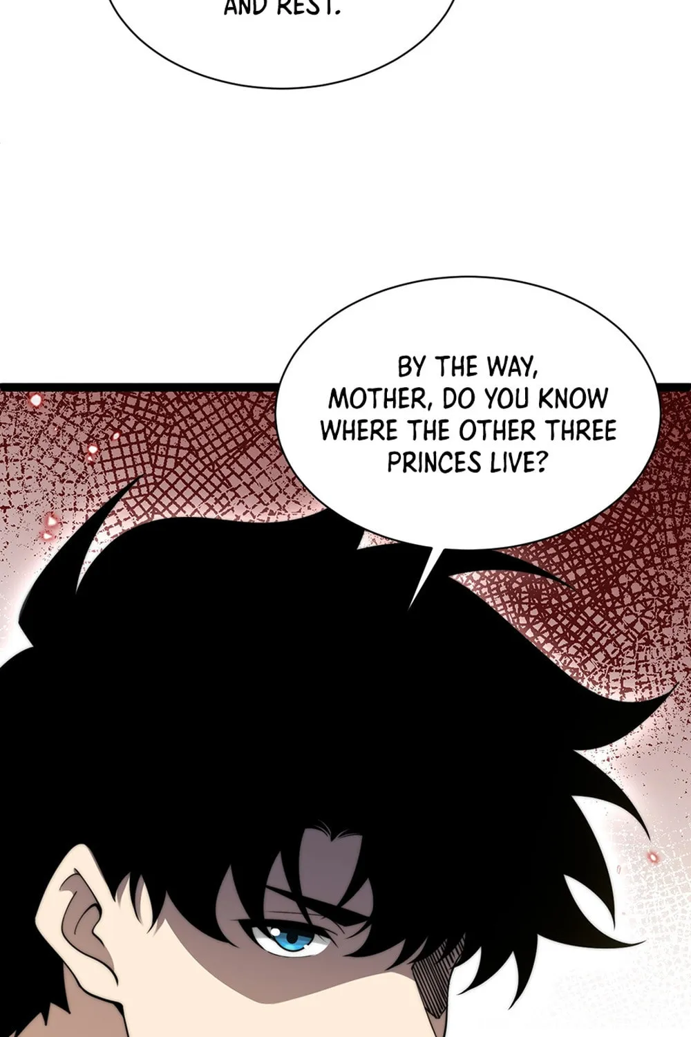 Read Maxed Strength Necromancer chapter 83 image 50 on Lezhin