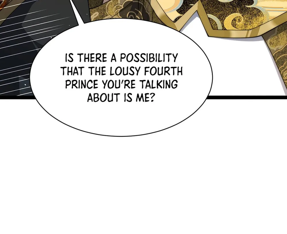 Read Maxed Strength Necromancer chapter 83 image 60 on Lezhin