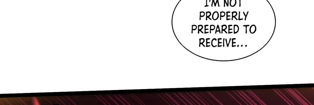 Read Maxed Strength Necromancer chapter 83 image 74 on Lezhin