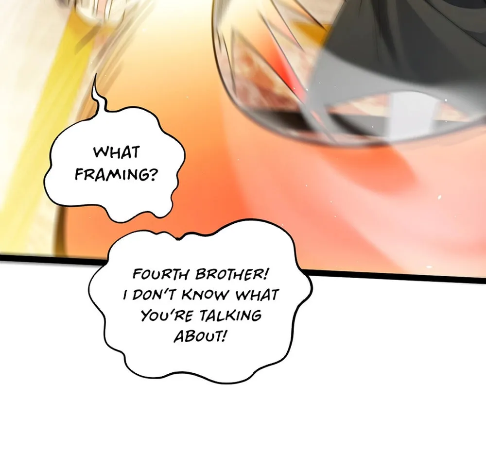 Read Maxed Strength Necromancer chapter 83 image 81 on Lezhin