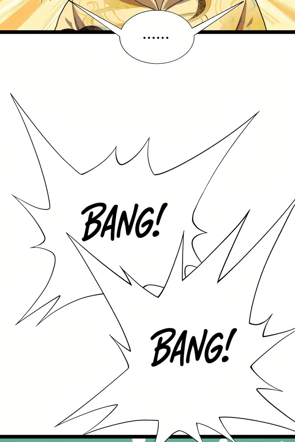 Read Maxed Strength Necromancer chapter 84 image 16 on Lezhin