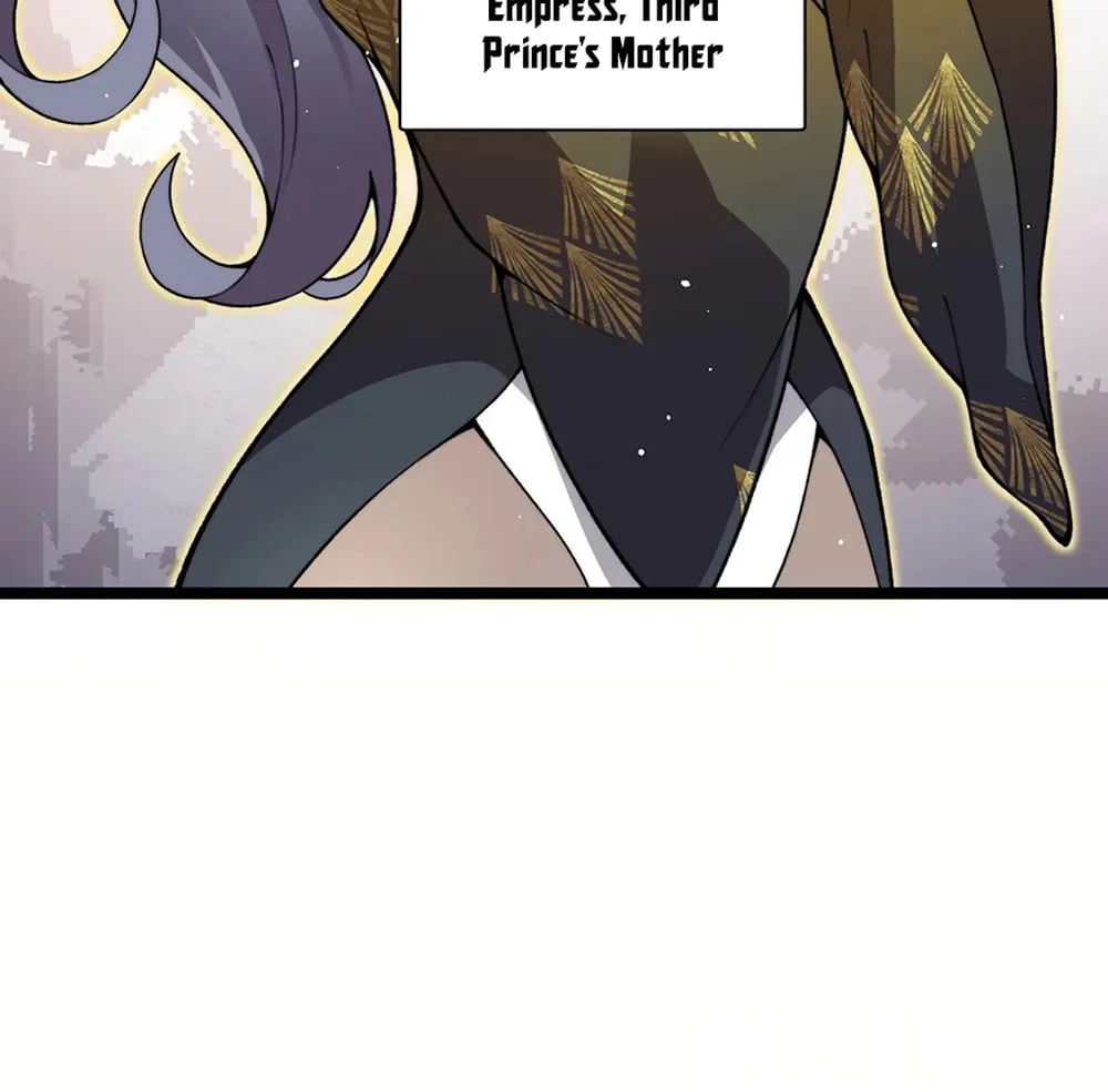 Read Maxed Strength Necromancer chapter 84 image 25 on Lezhin