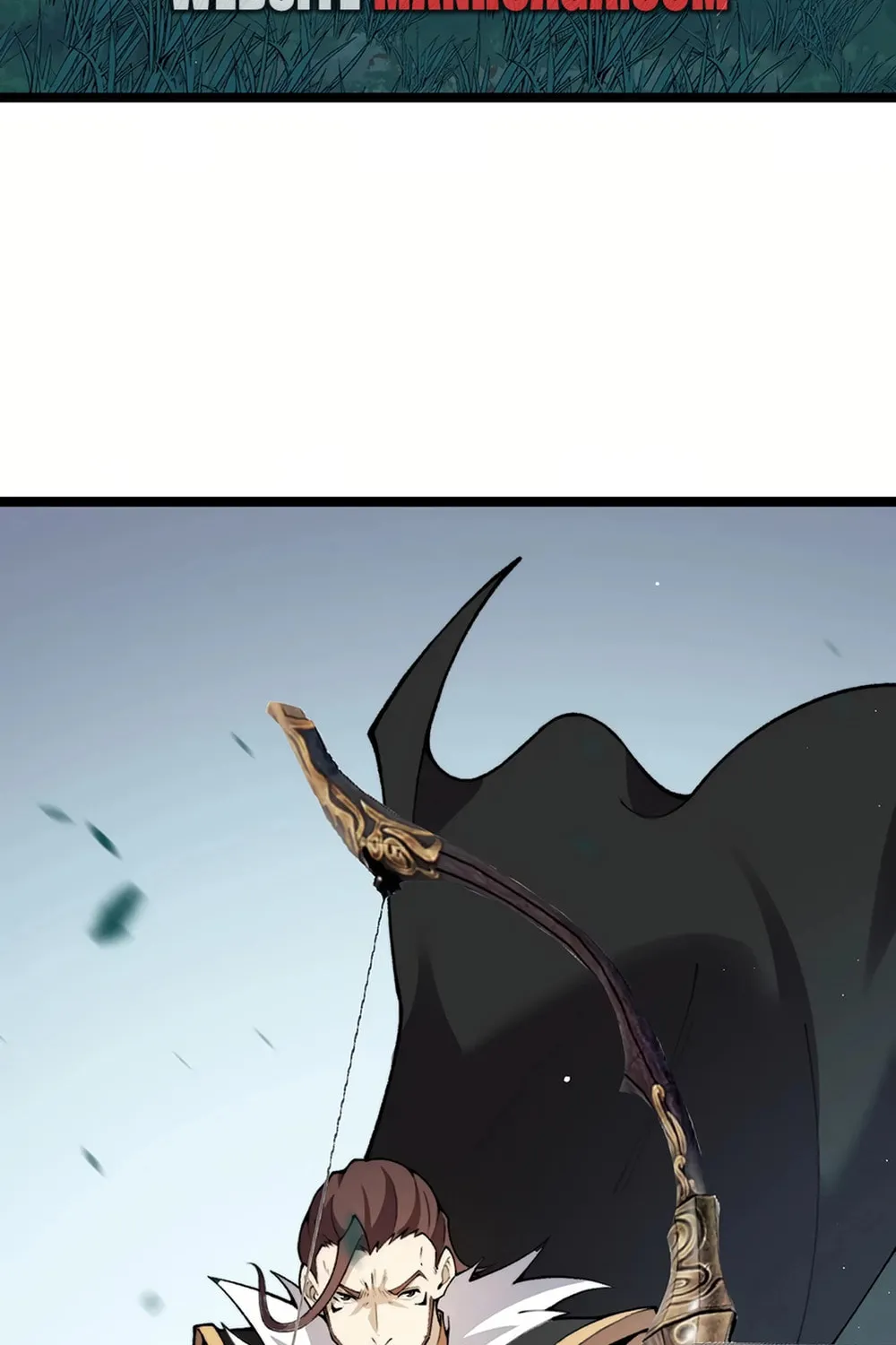 Read Maxed Strength Necromancer chapter 84 image 41 on Lezhin